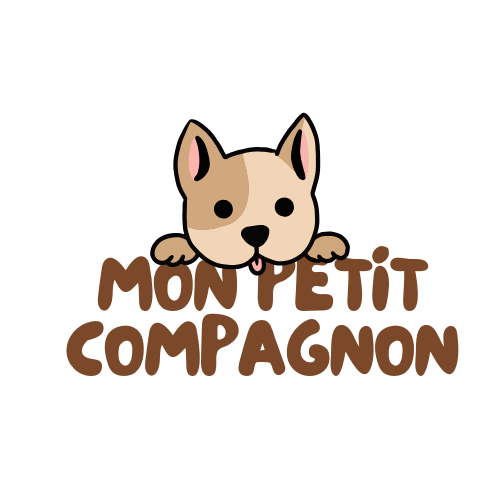 Mon petit compagnon